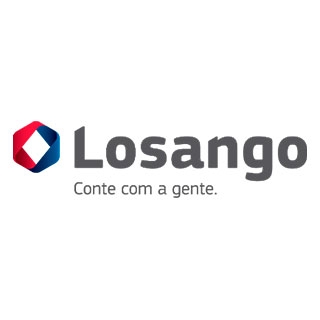 Losango Curso de vendas Sorocaba Treinamento empresarial Sorocaba