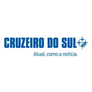 Jornal Cruzeiro do Sul Treinamento de vendas Sorocaba Consultoria de vendas