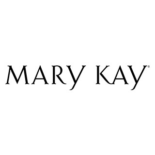 Mary Kay Treinamento de vendas Sorocaba Consultoria de vendas