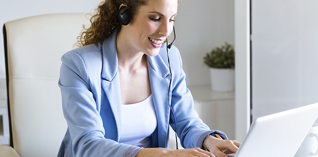 Excelência no Atendimento Treinamento de vendas Sorocaba Consultoria de vendas Excelência no Atendimento Curso de vendas Sorocaba Treinamento empresarial Sorocaba