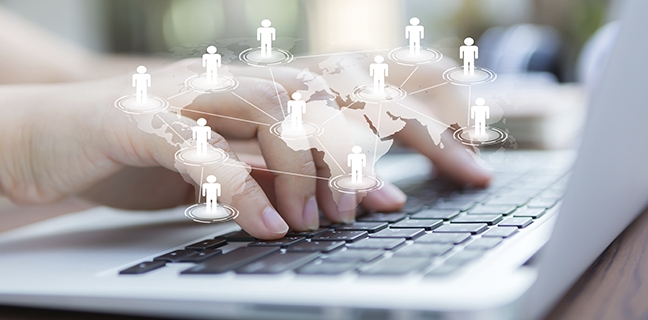 Marketing de Relacionamento Treinamento de vendas Sorocaba Consultoria de vendas Marketing de Relacionamento Curso de vendas Sorocaba Treinamento empresarial Sorocaba