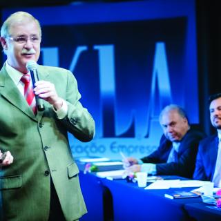 Quem Somos Treinamento de vendas Sorocaba Consultoria de vendas