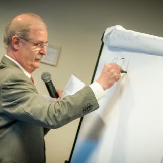 Quem Somos Curso de vendas Sorocaba Treinamento empresarial Sorocaba
