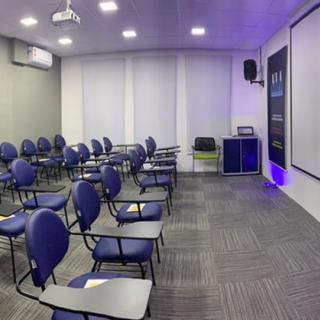 Quem Somos Treinamento de vendas Sorocaba Consultoria de vendas